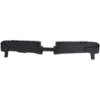 Picture of Grille Bracket