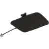 Picture of Tow Eye Cover