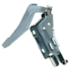 Picture of Hood Hinge