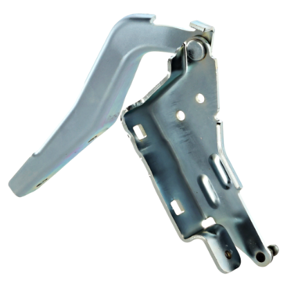 Picture of Hood Hinge