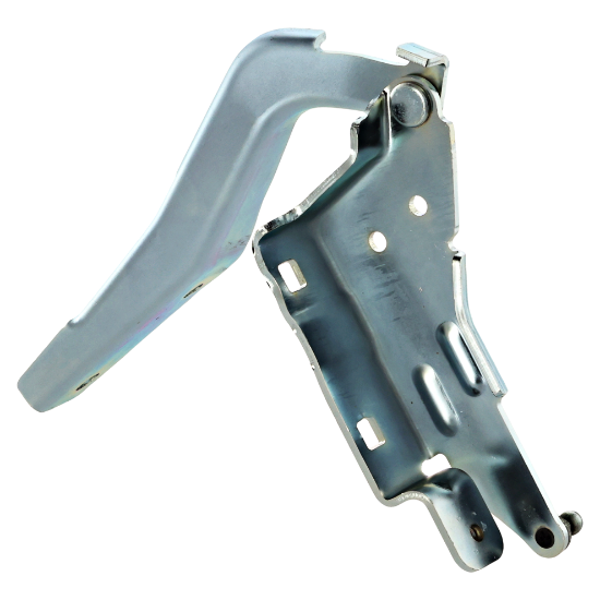 Picture of Hood Hinge