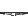 Picture of Grille Bracket