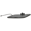Picture of Tow Eye Cover
