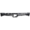 Picture of Grille Bracket