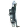 Picture of Hood Hinge