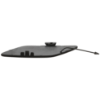 Picture of Tow Eye Cover