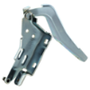 Picture of Hood Hinge