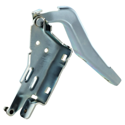 Picture of Hood Hinge