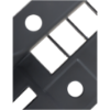 Picture of Grille Bracket