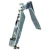 Picture of Hood Hinge