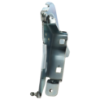 Picture of Hood Hinge