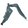 Picture of Hood Hinge