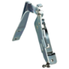 Picture of Hood Hinge