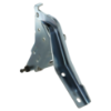 Picture of Hood Hinge