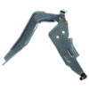 Picture of Hood Hinge