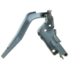 Picture of Hood Hinge