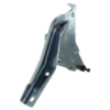 Picture of Hood Hinge