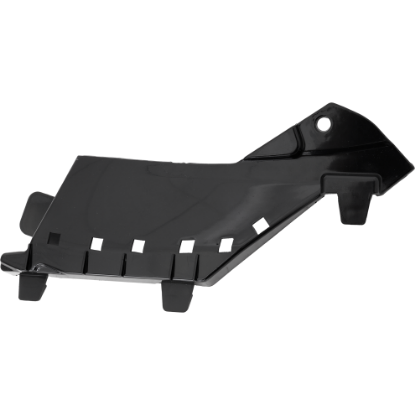 Picture of Bumper Bracket
