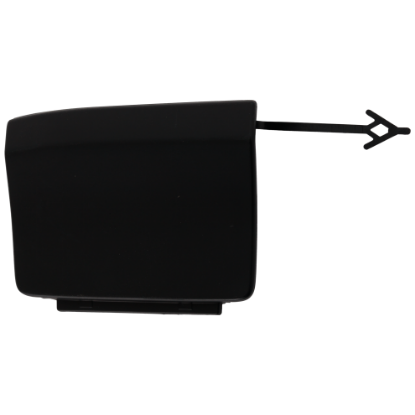 Picture of Tow Eye Cover