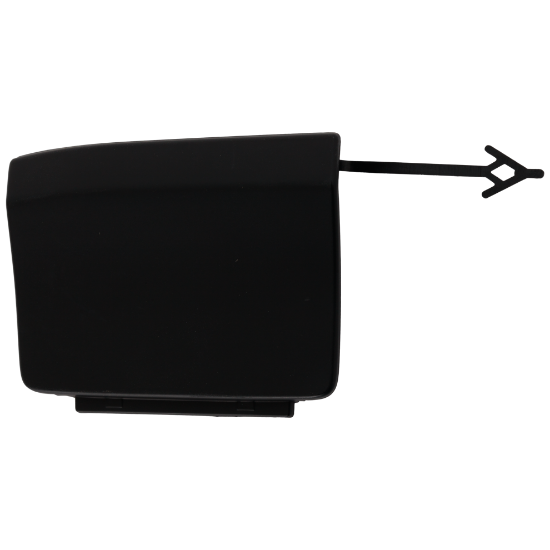 Picture of Tow Eye Cover