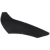 Picture of Bumper Trim