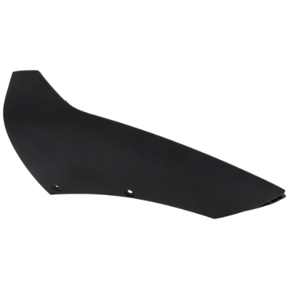 Picture of Bumper Trim