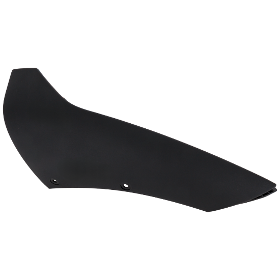 Picture of Bumper Trim