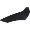 Picture of Bumper Trim