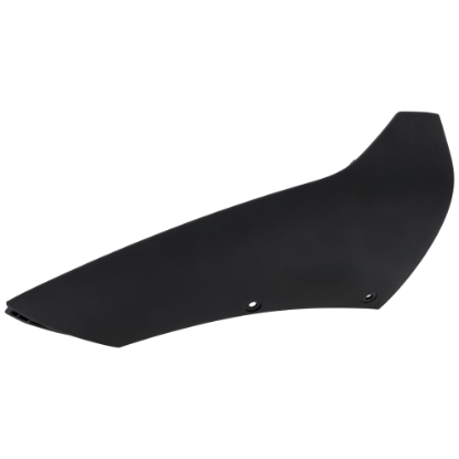 Picture of Bumper Trim