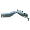 Picture of Hood Hinge