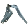 Picture of Hood Hinge