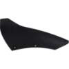 Picture of Bumper Trim