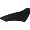 Picture of Bumper Trim