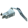 Picture of Hood Hinge