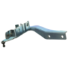 Picture of Hood Hinge