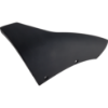 Picture of Bumper Trim