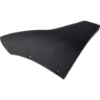 Picture of Bumper Trim