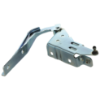 Picture of Hood Hinge