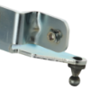 Picture of Hood Hinge