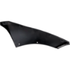 Picture of Bumper Trim