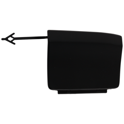 Picture of Tow Eye Cover