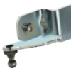 Picture of Hood Hinge