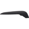 Picture of Bumper Trim