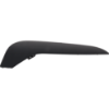 Picture of Bumper Trim