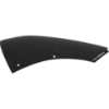 Picture of Bumper Trim