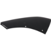 Picture of Bumper Trim