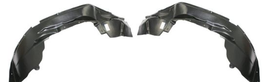 Picture of Fender Liner