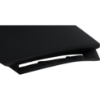 Picture of Bumper Trim