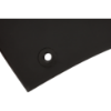 Picture of Bumper Trim