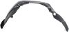 Picture of Fender Liner